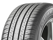 BRIDGESTONE DUELER H/L 33 image